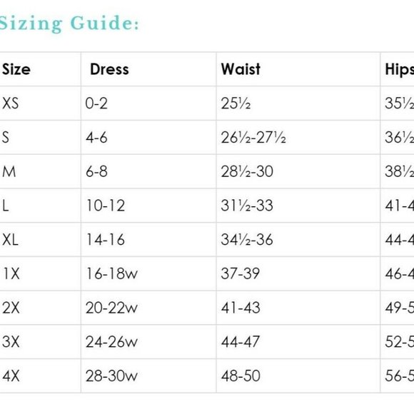 Rhonda Shear Mesh Sleeve Window Pane Top - Black - Picture 2 of 4